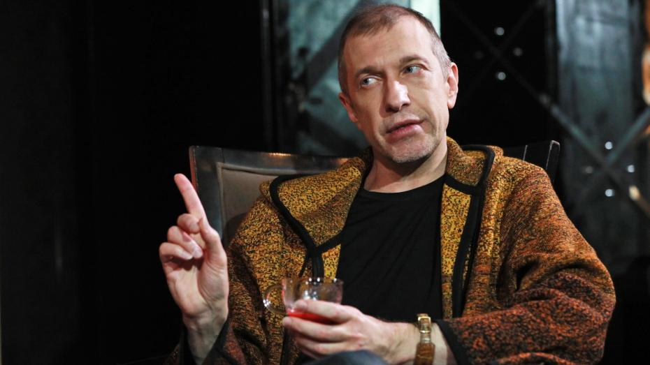 Сергей Соседов: последние новости 18 января, почему уволили из «За гранью»