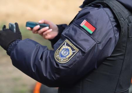 В Белоруссии хотят наказать всех участников акций протеста за рубежом