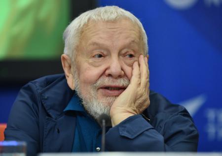 «Позвонила за час до смерти»: помощник Соловьёва рассказал о звонке Друбич