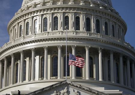 Американский историк заявил о безумии в США после слов Лаврова