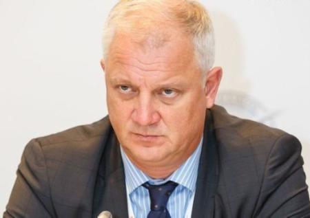 Итальянский суд принял решение об экстрадиции россиянина Коршунова в США