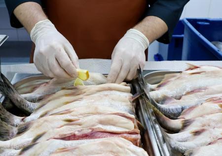 Назван продукт, который укрепит сосуды после 40 лет