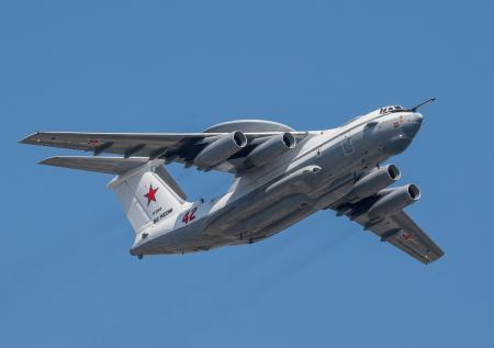 В США раскрыли экспортные возможности российской авиации
