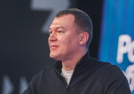 «Биться за сборную»: в Минспорте пообещали добиваться участия в Олимпиаде