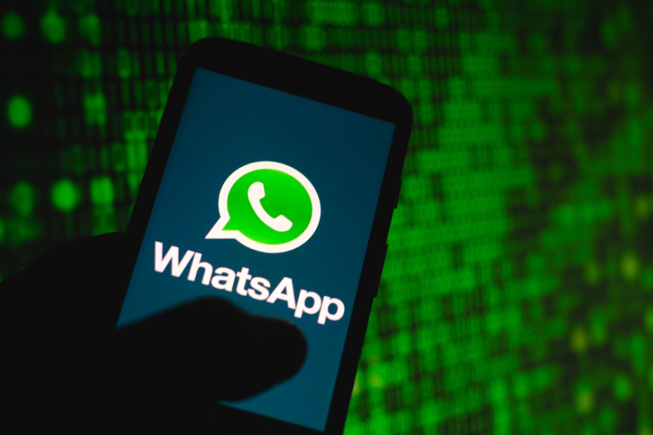 WhatsApp не работает 28 февраля: причина, сбои, была ли блокировка в РФ