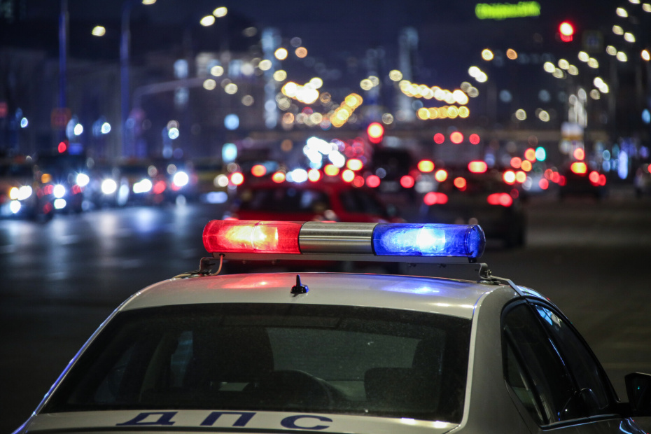 Опоздала на ужин: насильник-бомж напал на школьницу в столичном отеле 