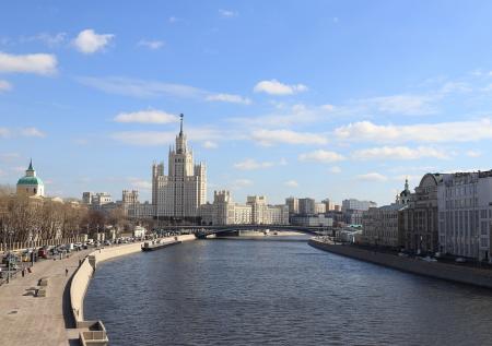 США в очередной раз раскритиковали Россию за ситуацию с правами человека