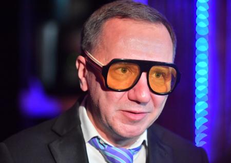 Гребенщиков раскрыл, чем «Новая Фабрика звезд» отличается от старой