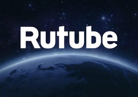 К закрытию YouTube готовы? Что надо знать об обновлённом Rutube
