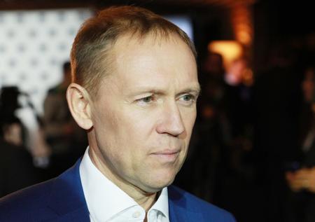 В Госдуме обвинили американцев во «всём, что связано с делом Магнитского»
