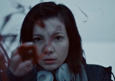 Триллер «Сны Алисы»: при чем здесь «Сайлент Хилл» и «Твин Пикс»