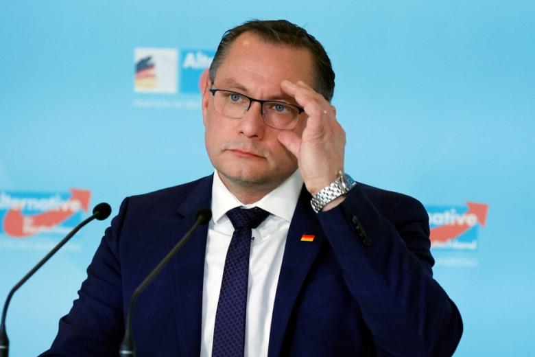 Тино Хрупалла