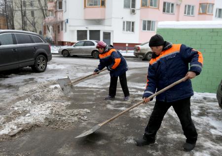 «В сторону ужесточения»: что стоит за новыми заявлениями Бастрыкина 