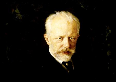 Историк рассказал о роли Чайковского в контрреволюционной «Святой дружине»