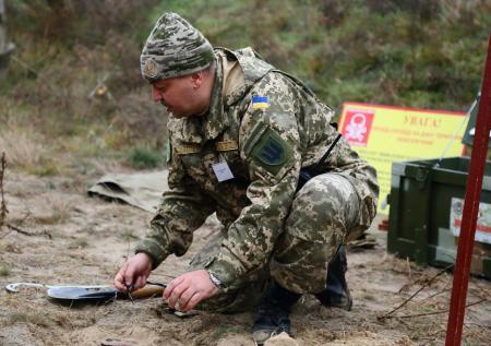 В Совфеде рассказали, сколько США потратили на «анти-Россию» на Украине