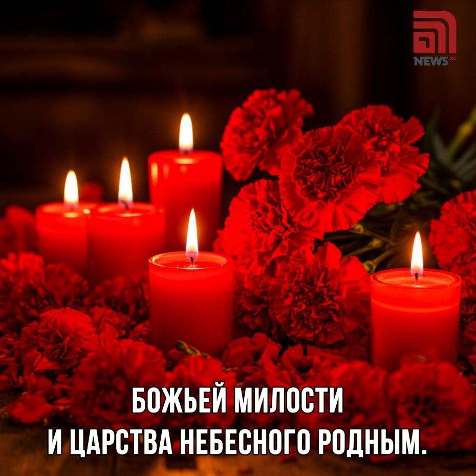 С Радоницей! Скачайте бесплатные открытки со светлыми пожеланиями