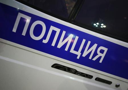 Mash: адвокат «под веществами» устроил погром в больнице Реутова