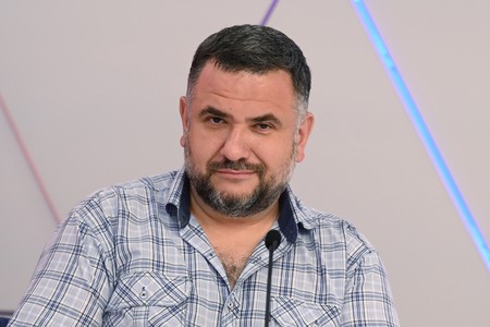 США ввели санкции против четырех российских предпринимателей
