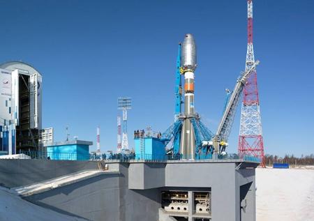В Роскосмосе назвали настоящую стоимость посещения космодрома Восточный