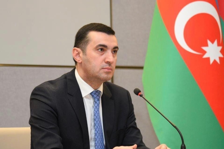 Айхан Гаджизаде