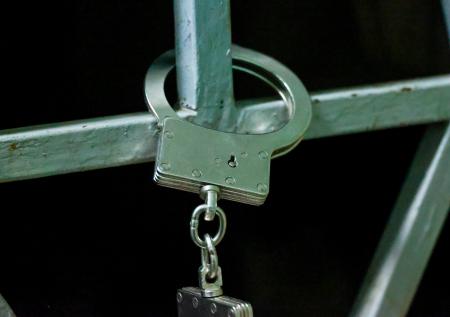 Задержаны подозреваемые в убийстве 14-летней школьницы под Ульяновском