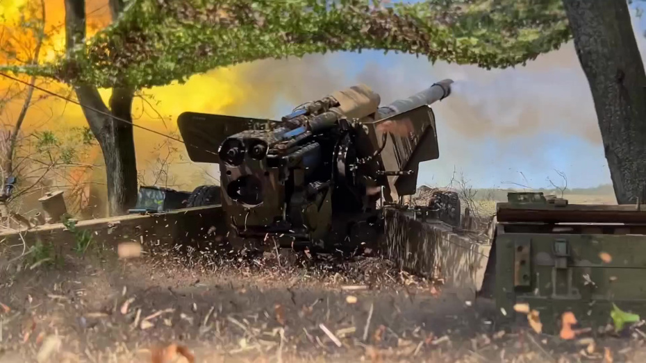 «Гиацинт-Б»