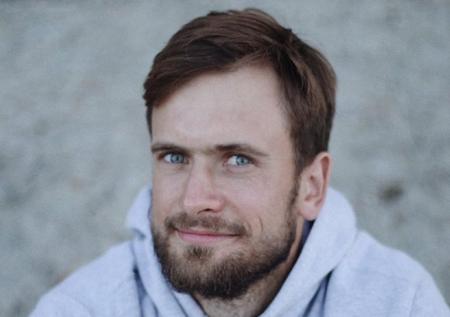 Врачи затруднились назвать средство отравления Верзилова