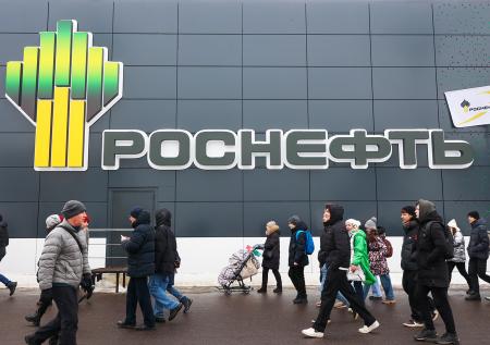 Стало известно о крупнейшей энергетической сделке между Россией и Индией