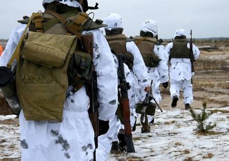 ООН затруднилась проверить данные о диверсиях в Брянской области