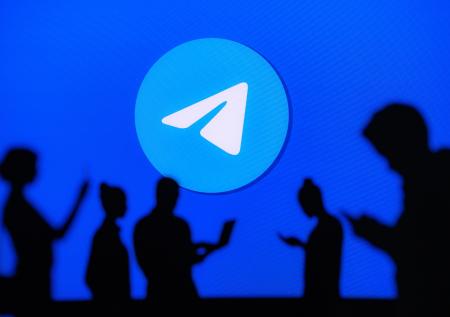 Как в Telegram появляются каналы со вбросами и сколько они стоят