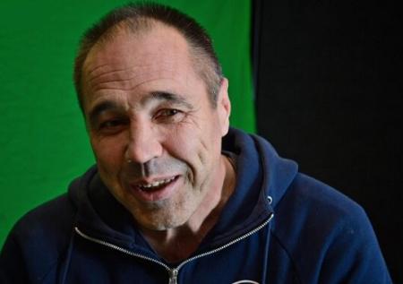 Соколов рассказал, переименуют ли «Уральские пельмени»