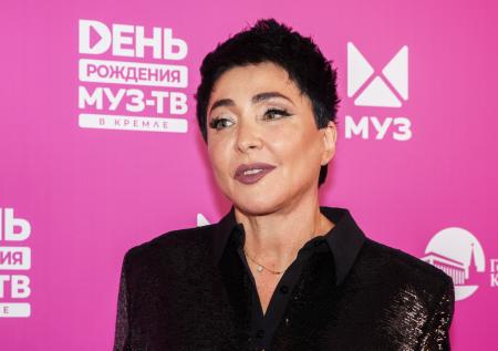 «Очередной шабаш»: бойцы СВО требуют отменить концерт Лолиты в Ярославле