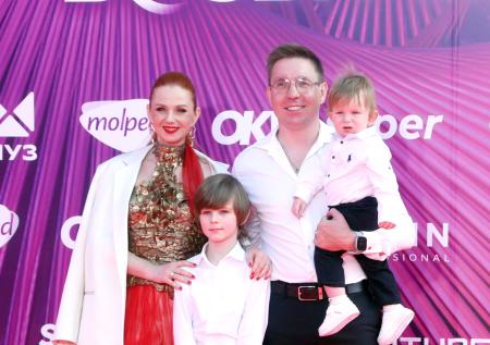 Лена Катина рассказала о жутких сталкерах среди поклонников