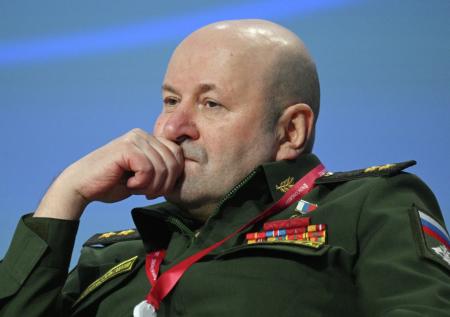 Его ненавидели в США. Чем известен убитый генерал Кириллов: биография