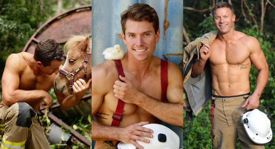 За более чем 20-летнюю историю, организаторам удалось выручить больше 2,5 миллионов долларов