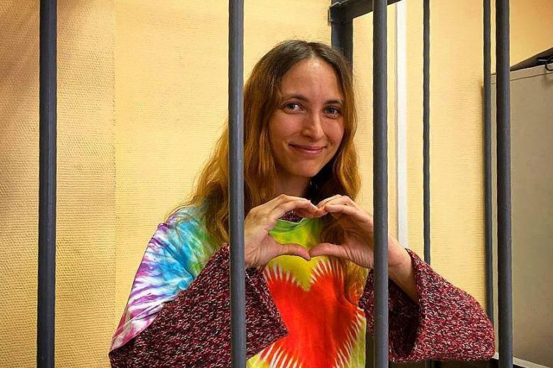 Саша Сколиченко