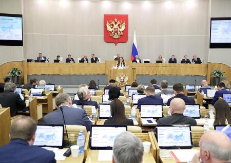 Названа дата окончания ликвидации Ростуризма