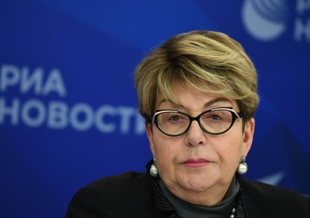 МИД Болгарии отклонил протест РФ на высылку сотрудников посольства в Софии