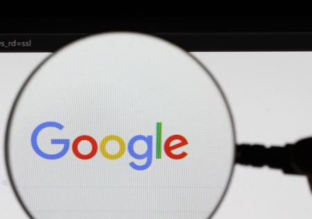 Аналитик призвал скачать данные с сервисов Google на случай блокировки в РФ