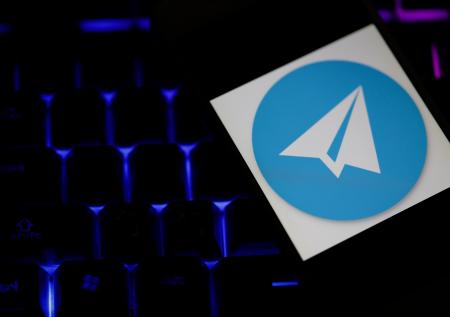 Telegram облегчит голосовое общение своих пользователей