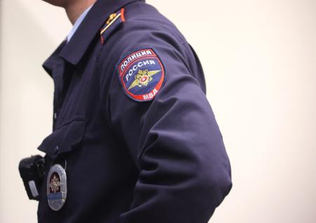 Пенсионерка перевела сирийцу почти 1 млн рублей на дорогу до Москвы