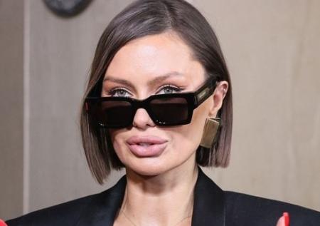 «Общаемся и угораем»: жена Джигана о ссорах с Боней на «Выжить в Дубае»