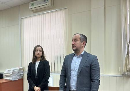 Суд отклонил иск на $1 млрд против МТС из-за вечеринки Ивлеевой