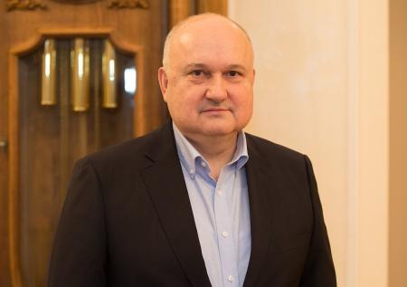 Украинский генерал предложил «правдивое» название для своей страны