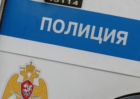 Бармен рок-бара в Якутске зарезал посетителя