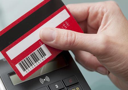 Минфин предлагает установить пониженную комиссию за эквайринг