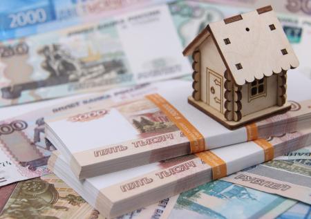 Жителям Донбасса и Новороссии стала доступна ипотека по низкой ставке