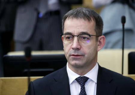 «Цифровые дебилы»: Певцов призвал власть остановить убийства в школах