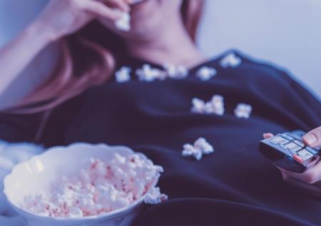 Исследователи подсчитали, когда можно обсуждать спойлеры