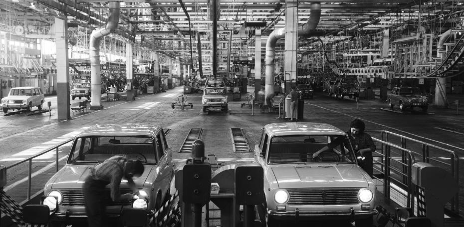 lada.ru 